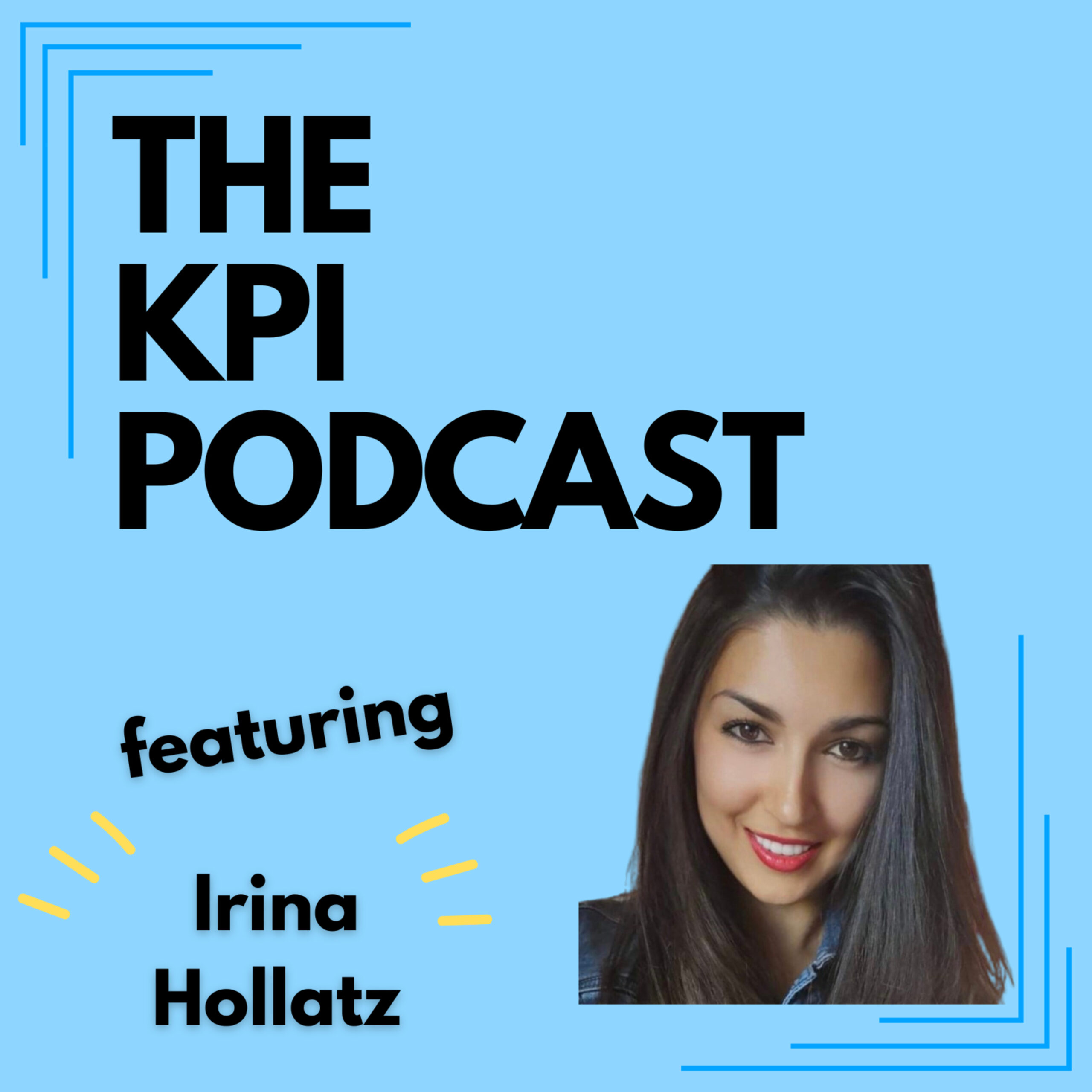 Vendor Implementation Failures with Irina Hollatz